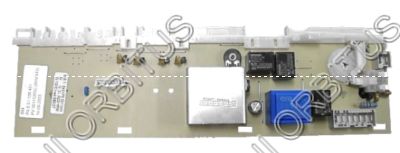 Modul elektronicky 12/241